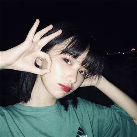 洼田正孝（饰 清里明良） - 韩剧TV高清在线观看 - 小程序看视频
